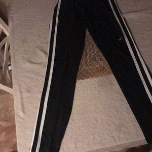Nike Track Pants